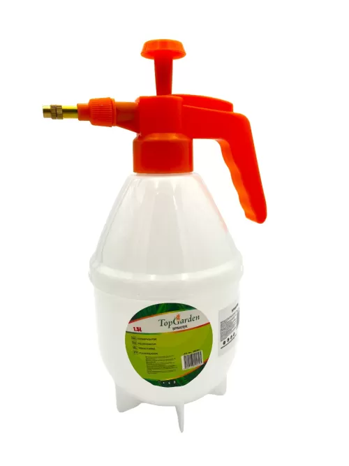 11-380301-VERMOREL-1.5-L