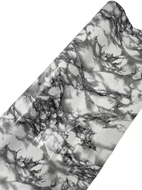 6-COLANT-90CM-200~5277