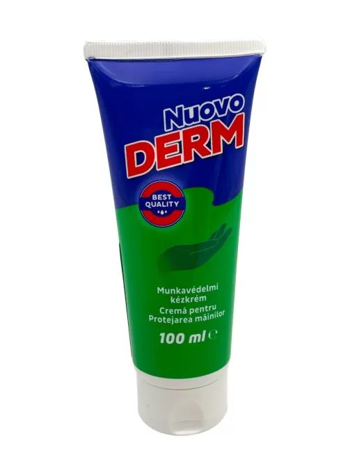 1-NUOVO-DERM-CREMA-DE-MAINI-100ML-6^BAX