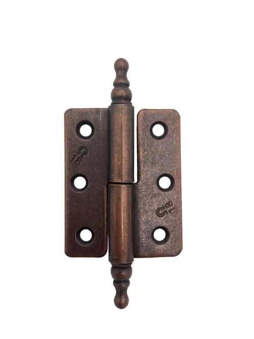 8-235~101-BALAMA-APL-78^38-STG-CMR