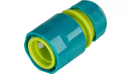 380954 CONECTOR FURTUN PL 1/2-1