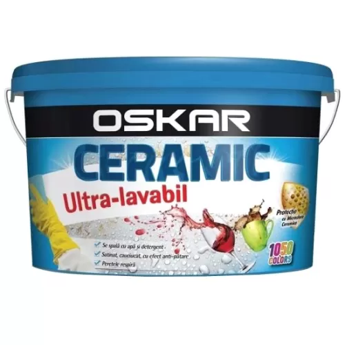 9-OSKAR-CERAMIC-DISP-INT-ALB-2.5L