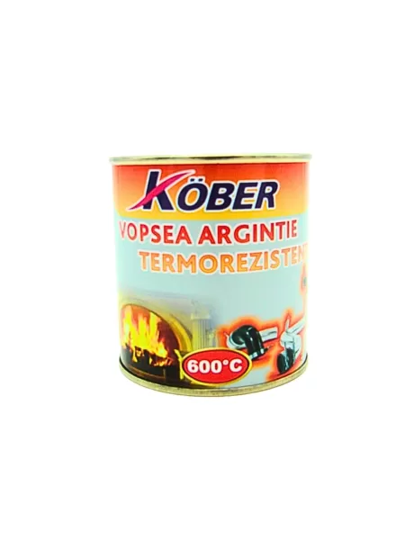 VOPSEA TERESIL ALUM 0.2L-1