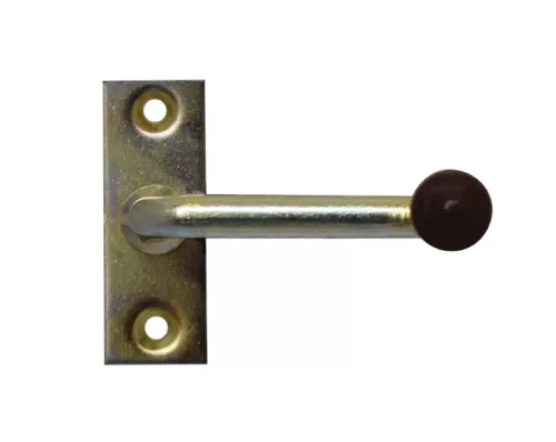 7-171~09-FORAIBER-CU-BUTON-ZI