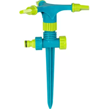 380944 ASPERSOR ROTATIV CU 3 BRATE-1