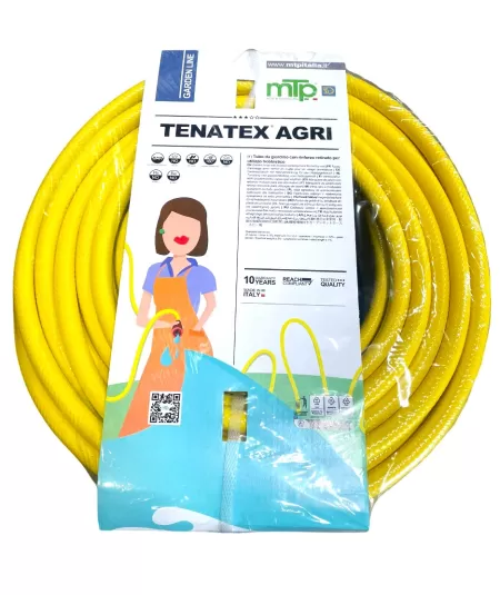 FURTUN PT GRADINA 1/2 25M AGRI-1