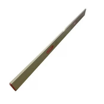 040616 DREPTAR ALUMINIU 200CM-1