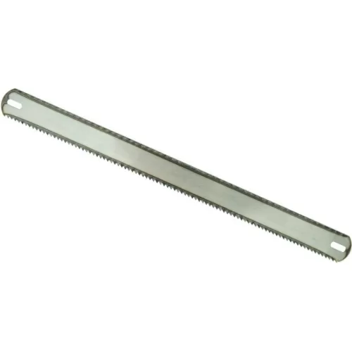 9-371102-SET-PANZE-1^72-BUC