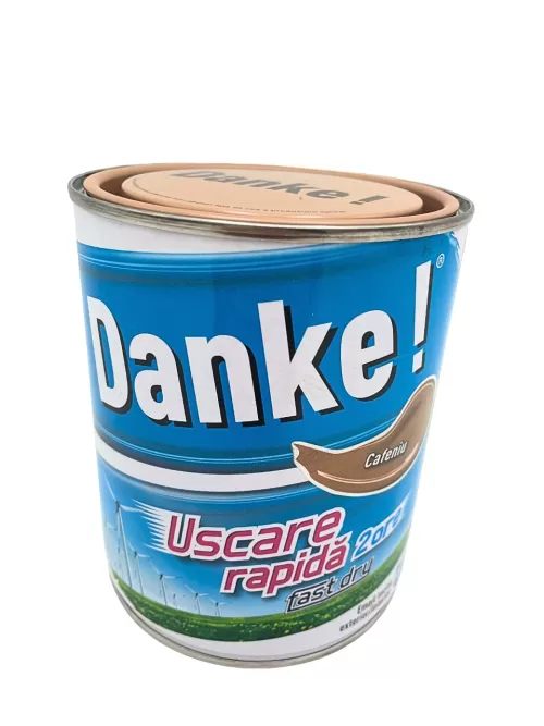 1-DANKE-EMAIL-CAFENIU-4L