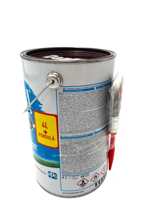 2-DANKE-EMAIL-MARO-CIOC-4L*PENSULA