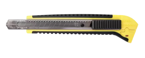 12-370118-CUTTER-MULTIFUNC-CU-SINA-9*135MM