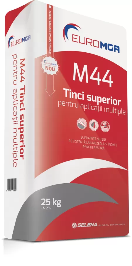 TINCI SUPERIOR M44 MGA 25KG-1