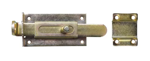 8-111~14-ZAVOR-APLICAT-07-ZI