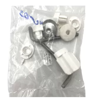 SET FIXARE PT RAMA WC SAVA-1