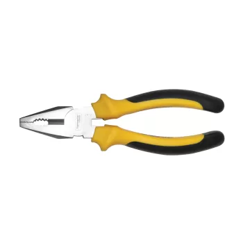 210113 CLESTE COMBINAT  200MM-1