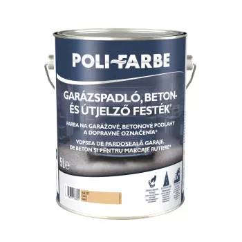 VOPSEA PT GARD BETON MARCAJ BRONZIT 1L-1