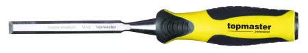 350104 DALTA LEMN 12MM-1