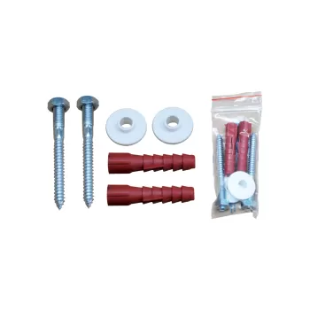 SET FIXARE LAVOAR-1