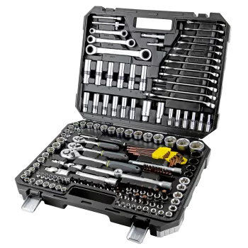 339107 TRUSA TUBULARE SI COMB-1