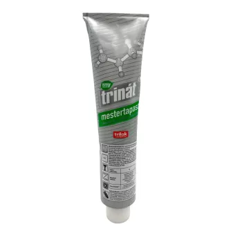 TRINAT CHIT PROFFESIONIST 200ML-1