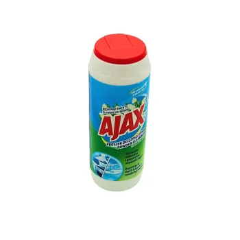 AJAX PRAF DE CURATAT 450 GR-1