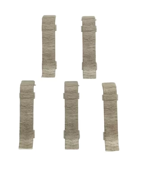 4-ELEMENT-DE-IMB-PT-PLINTA-6014-MILAS