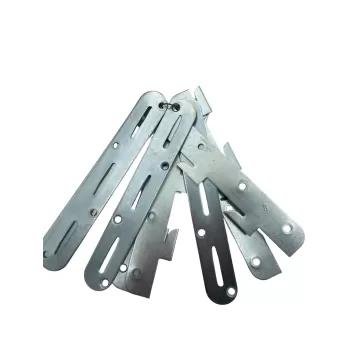 450-35 SINA PAT 36 GARN ZA-1