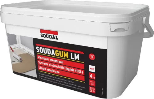 9-S-126581-MEMBRANA-LICHIDA-SOUDAGUM-4KG