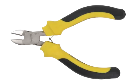 211009 MINI CLESTE SFIC CE-V TMP-1