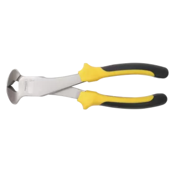 210120 CLESTE SFIC TAIAT FATA 180MM-1