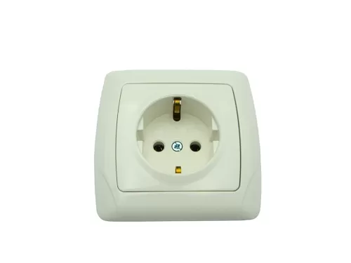 8-PRIZA-CARMEN-CU-CP