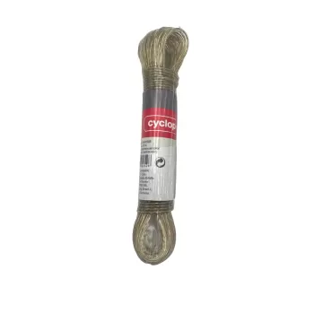 SFOARA RUFE 20M-1