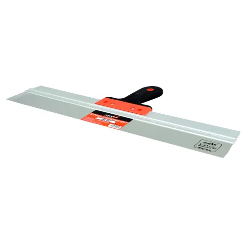 5-040182-SPACLU-INOX-60*350MM