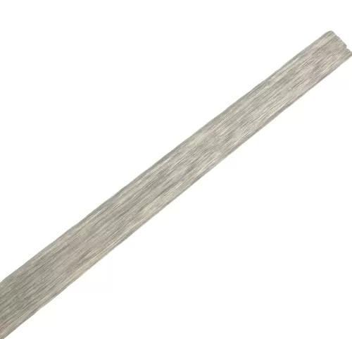 9-PLINTA-PARCHET-2.5M-MERCUR-6015