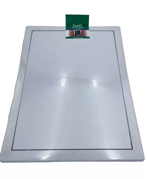 8-USITA-DE-VIZITARE-ALB-30X40