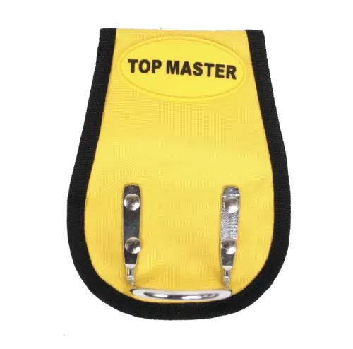 8-499970-SUPORT-CIOCAN-TMP