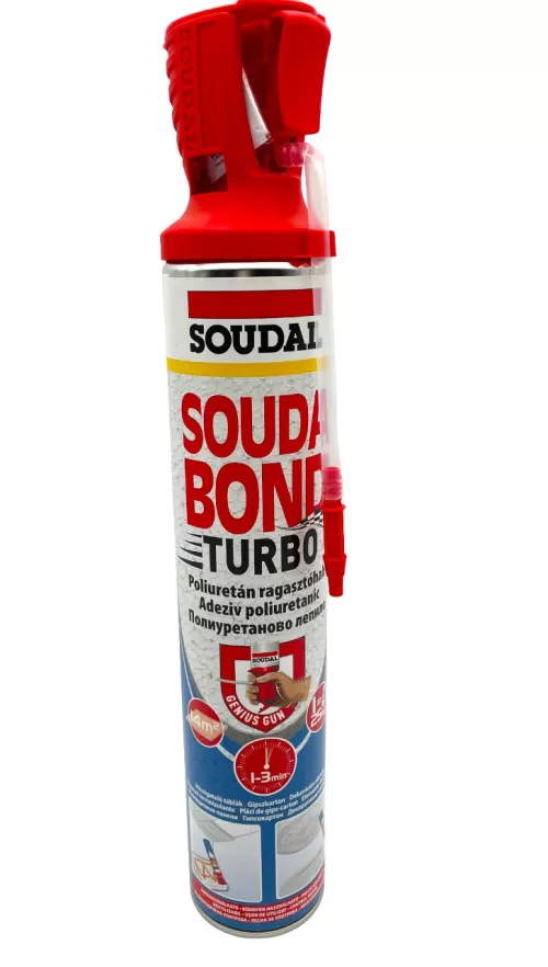 10-S-155968-SOUDABOND-TURBO-750-ML