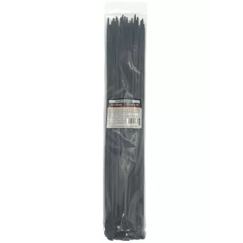 090675 COLIER PLASTIC 4.8*450MM-1