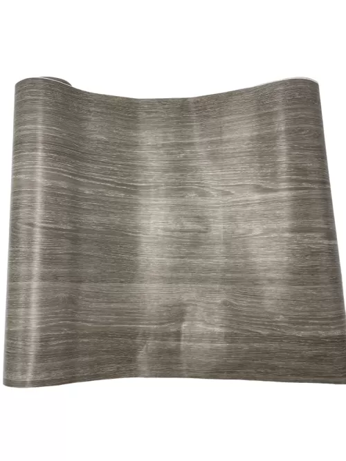 2-COLANT-45CM-200~3186