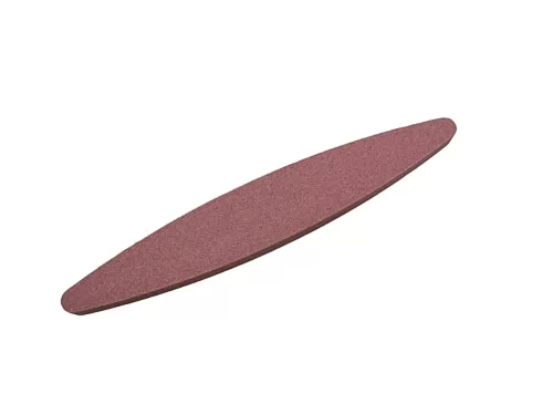 9-PIATRA-COASA-3-ROSU