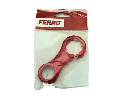 CHEIE FERRO BATERIE M24 SI M28-1