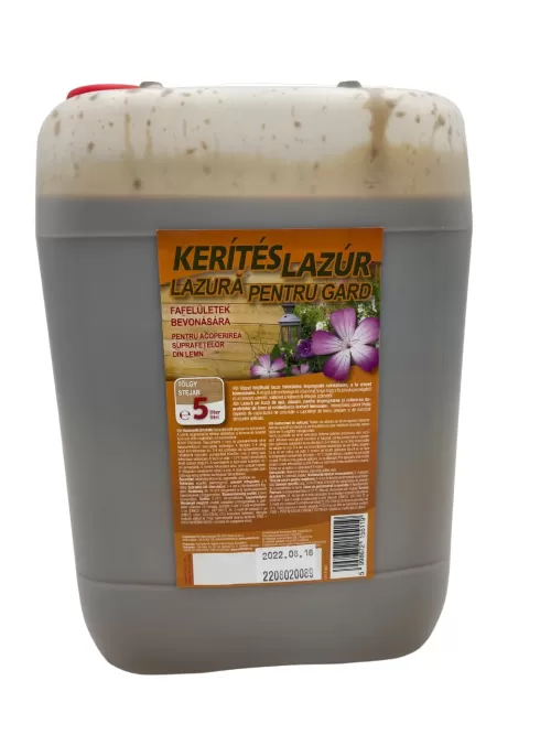 5-LAZURA-PT-GARD-POLIF-STEJAR-5L
