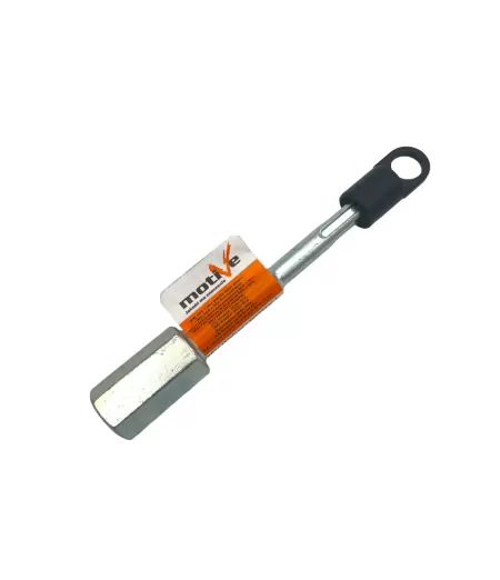 040869 ADAPTER M14-SDS-1