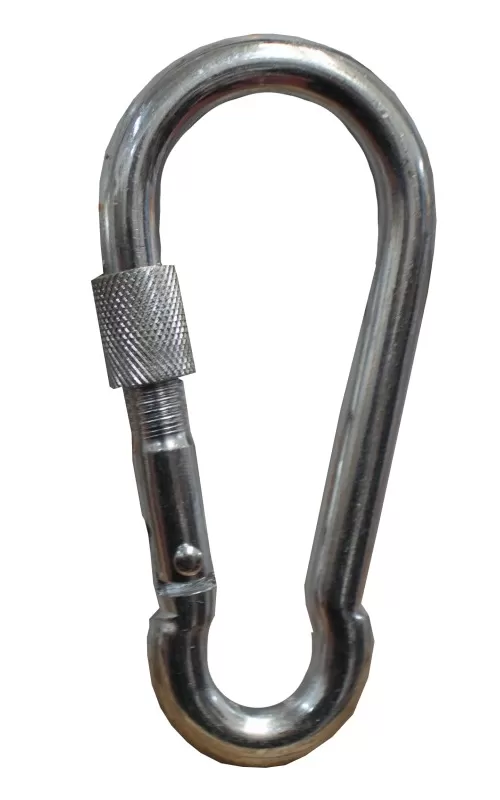 1-SJ5299A~550-CARABINA-RAPIDA-CU-BLOCARE-5*50MM