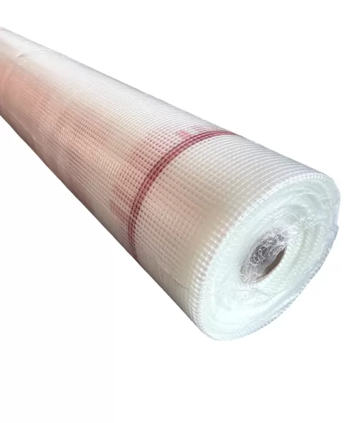 10-PLASA-ARMARE-LOGO-PROF-145GR