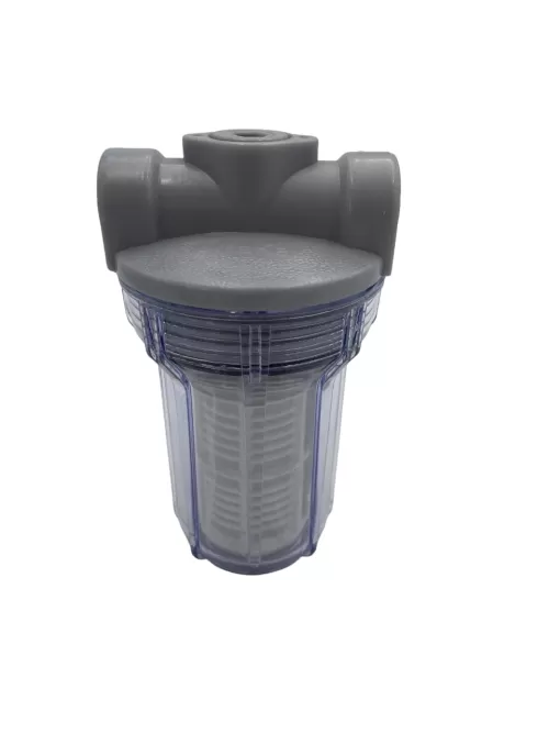 8-FILTRU-APA-KID*CARTUS