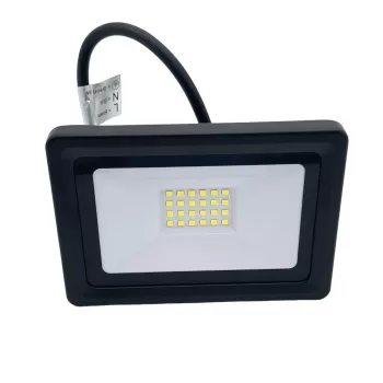 090731 PROIECTOR LED 20W-1