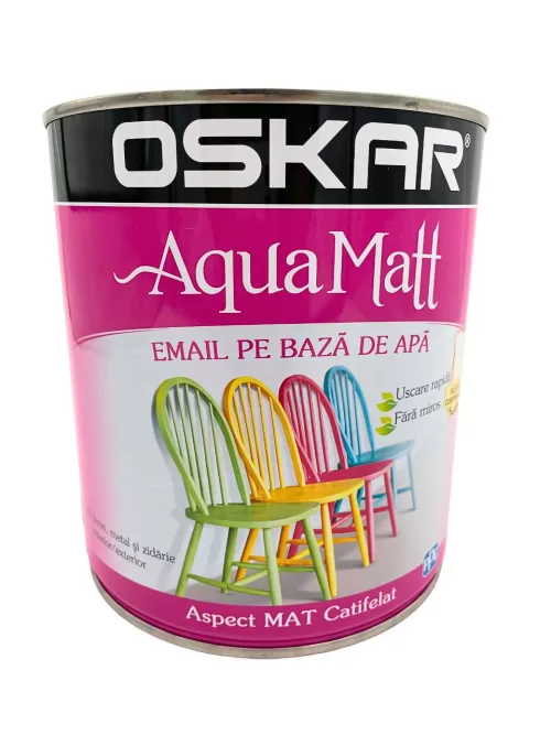 5-OSKAR-AQUA-MAT-ALB-2.5L