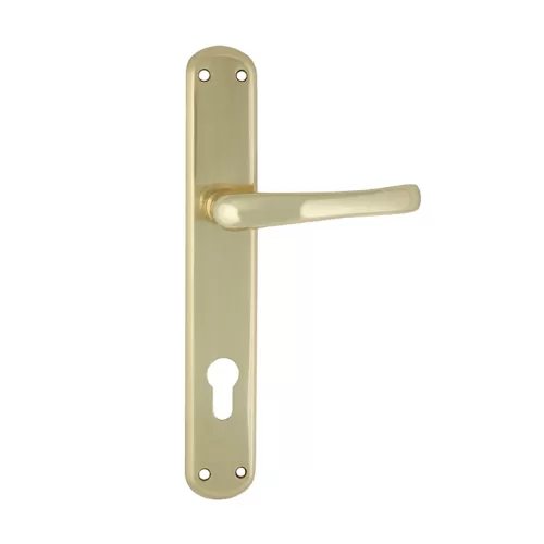 1-MANER-CU-SILD-SEVILIA-Y90