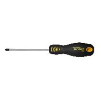 221587 SURUBELNITE PAZI PZ2 6*100MM-1